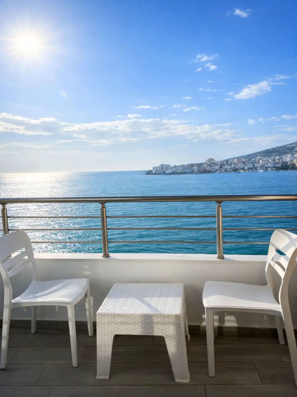 img_id_654732.58.56 (2).webp